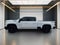 2025 Chevrolet Silverado 3500 HD LTZ