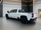 2025 Chevrolet Silverado 3500 HD LTZ
