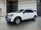 2013 Chevrolet Equinox LTZ