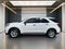 2013 Chevrolet Equinox LTZ