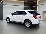 2013 Chevrolet Equinox LTZ