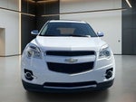 2013 Chevrolet Equinox LTZ