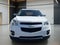 2013 Chevrolet Equinox LTZ