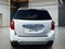 2013 Chevrolet Equinox LTZ