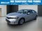 2025 Honda Civic Sedan LX
