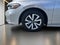 2025 Honda Civic Sedan LX