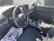 2025 Honda Civic Sedan LX