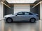 2025 Honda Civic Sedan LX