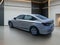 2025 Honda Civic Sedan LX