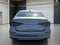 2025 Honda Civic Sedan LX