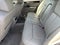 2011 Lincoln Town Car Signature Limited