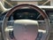 2011 Lincoln Town Car Signature Limited