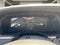2011 Lincoln Town Car Signature Limited