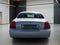 2011 Lincoln Town Car Signature Limited