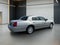 2011 Lincoln Town Car Signature Limited
