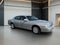 2011 Lincoln Town Car Signature Limited