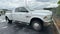 2018 RAM 3500 Laramie