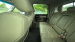 2018 RAM 3500 Laramie
