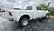 2018 RAM 3500 Laramie
