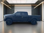 2016 RAM 2500 Laramie