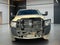 2018 RAM 5500 Chassis Cab Tradesman