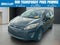 2011 Ford Fiesta SES