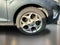 2011 Ford Fiesta SES