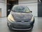 2011 Ford Fiesta SES