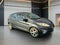 2011 Ford Fiesta SES