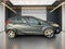 2011 Ford Fiesta SES
