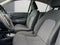 2018 Nissan Versa Sedan SV