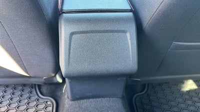 2024 Volkswagen Jetta GLI 40th Anniversary Edition