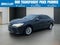 2016 Toyota Camry XLE