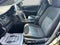 2016 Toyota Camry XLE