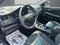 2016 Toyota Camry XLE