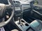 2016 Toyota Camry XLE