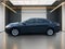 2016 Toyota Camry XLE