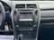 2016 Toyota Camry XLE
