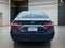 2016 Toyota Camry XLE