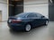 2016 Toyota Camry XLE