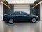 2016 Toyota Camry XLE