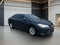 2016 Toyota Camry XLE