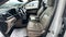 2021 Honda Odyssey Touring