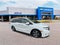 2021 Honda Odyssey Touring
