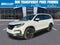 2022 Honda Pilot Black Edition