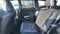 2022 Honda Pilot Black Edition