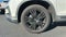 2022 Honda Pilot Black Edition