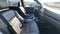 2022 Honda Pilot Black Edition