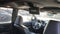 2022 Honda Pilot Black Edition