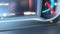 2022 Honda Pilot Black Edition